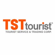 Công ty CP Dịch vụ Du lịch và Thương mại TST (TST Tourist)