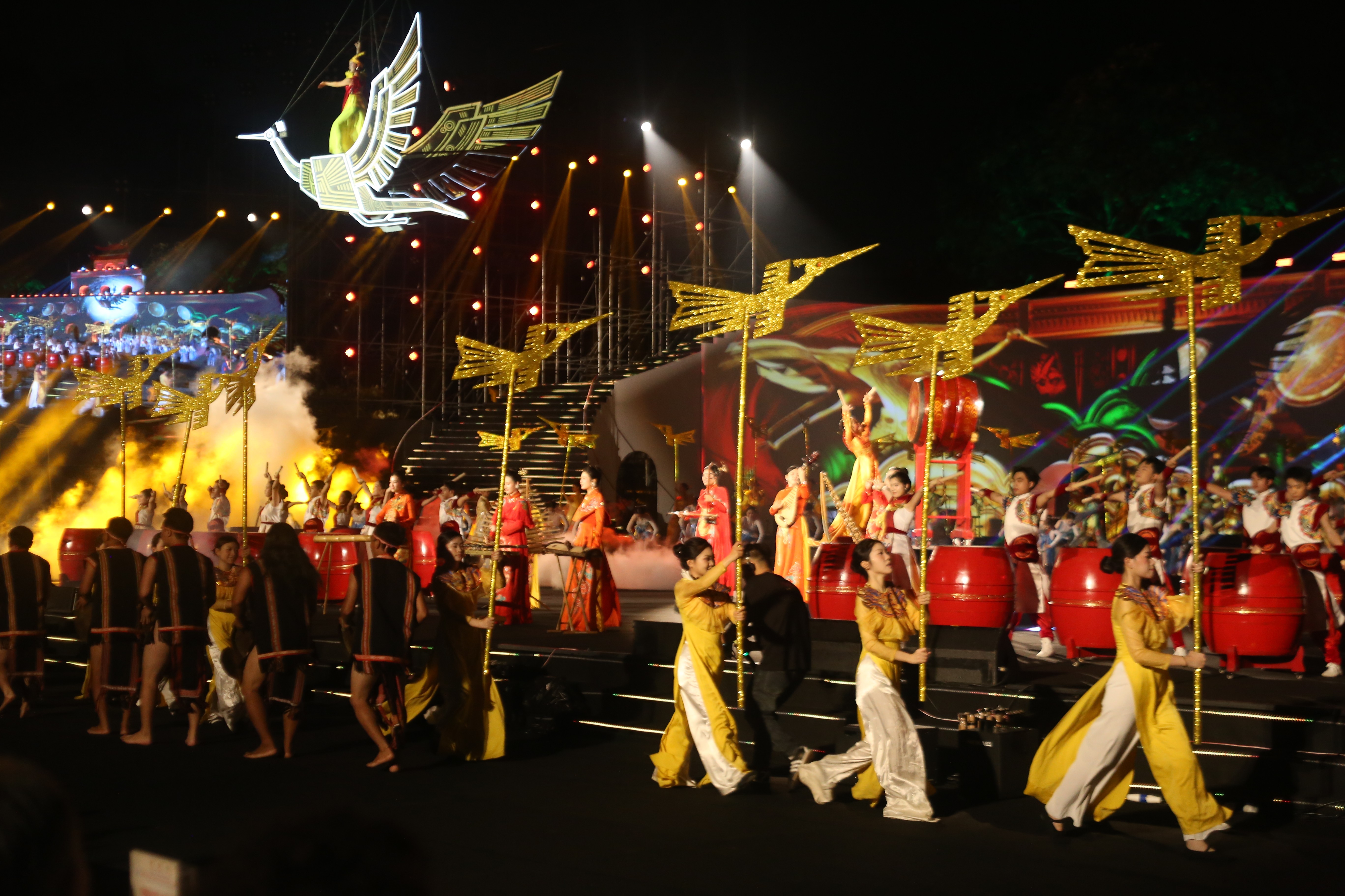 img-9331-1790864349-1790867131.jpg