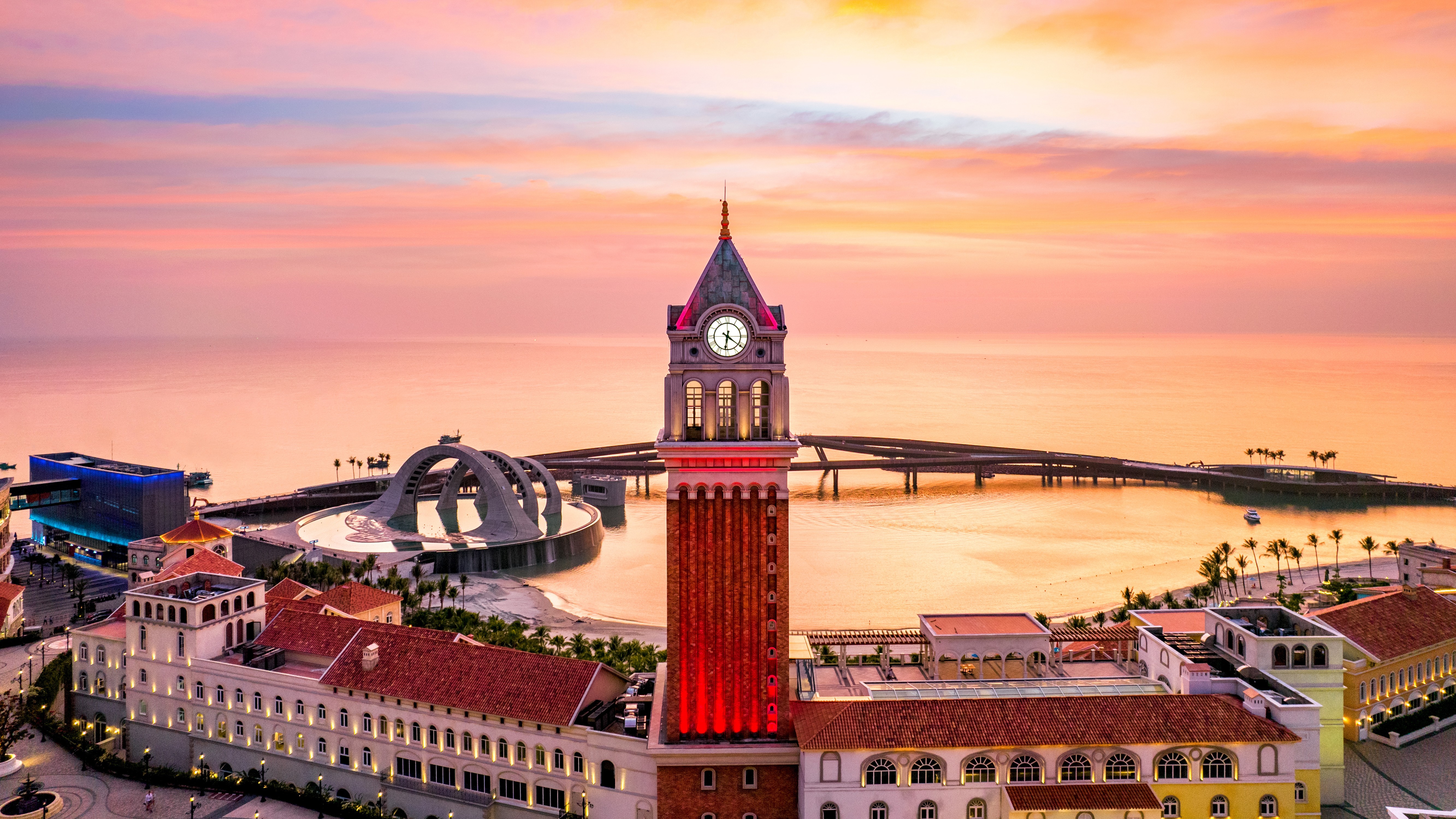 sunset-town-2-1790840531.jpg