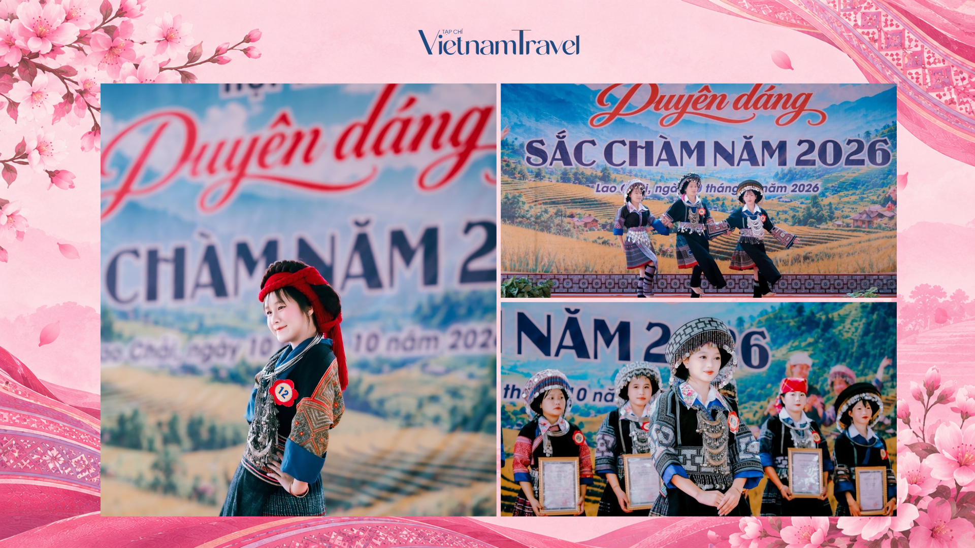 noi-dung-doan-van-ban-cua-ban-1792490441.png