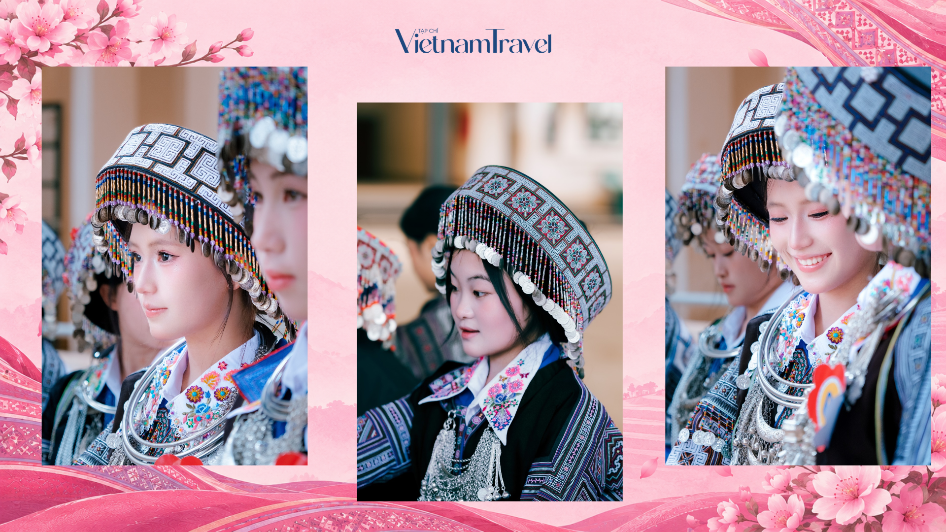 noi-dung-doan-van-ban-cua-ban-3-1792490451.png