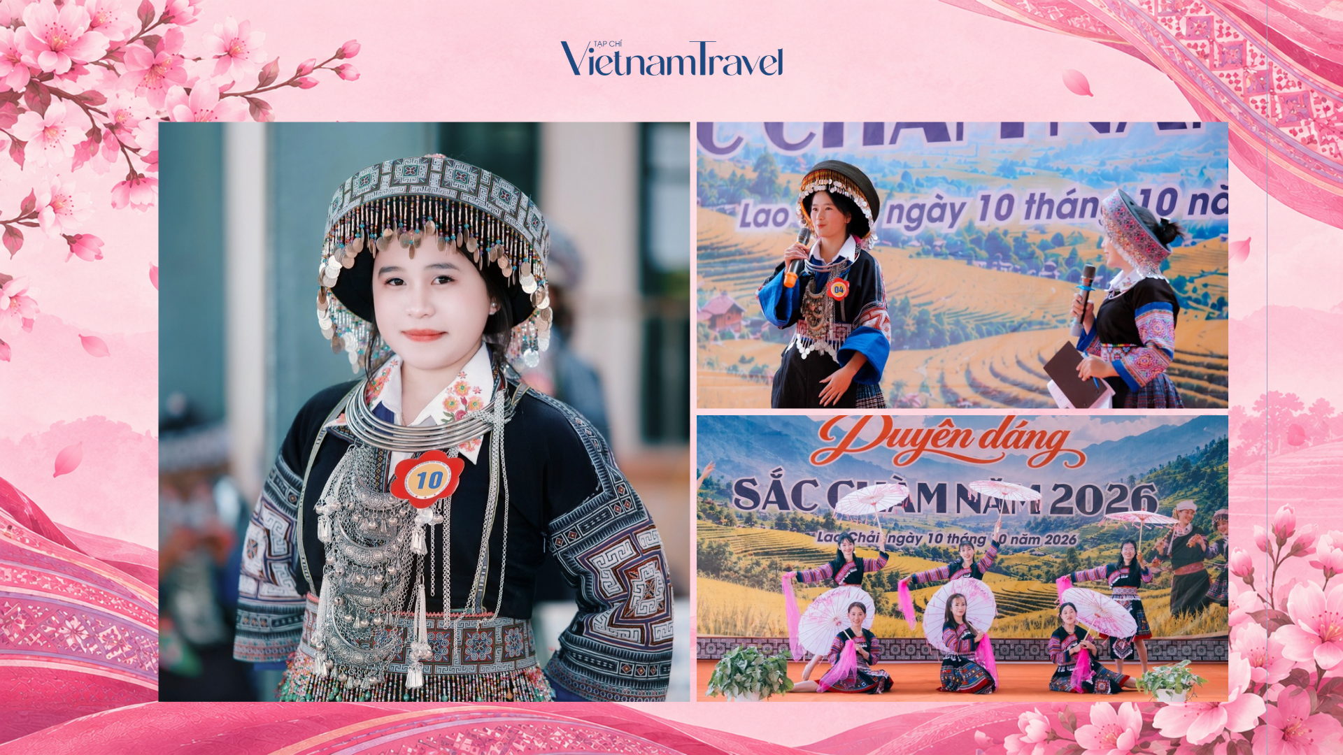 noi-dung-doan-van-ban-cua-ban-4-1792490466.png