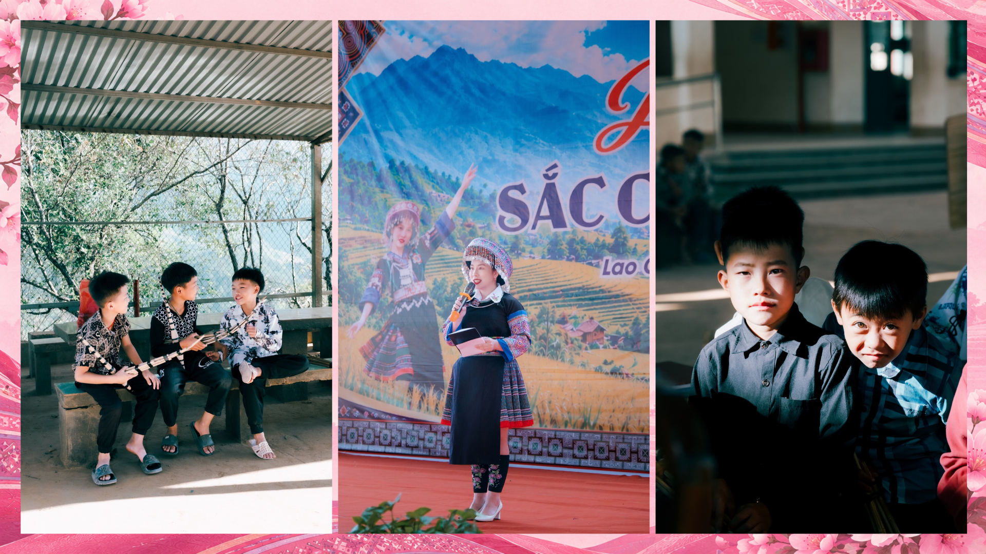 noi-dung-doan-van-ban-cua-ban-5-1792490461.png
