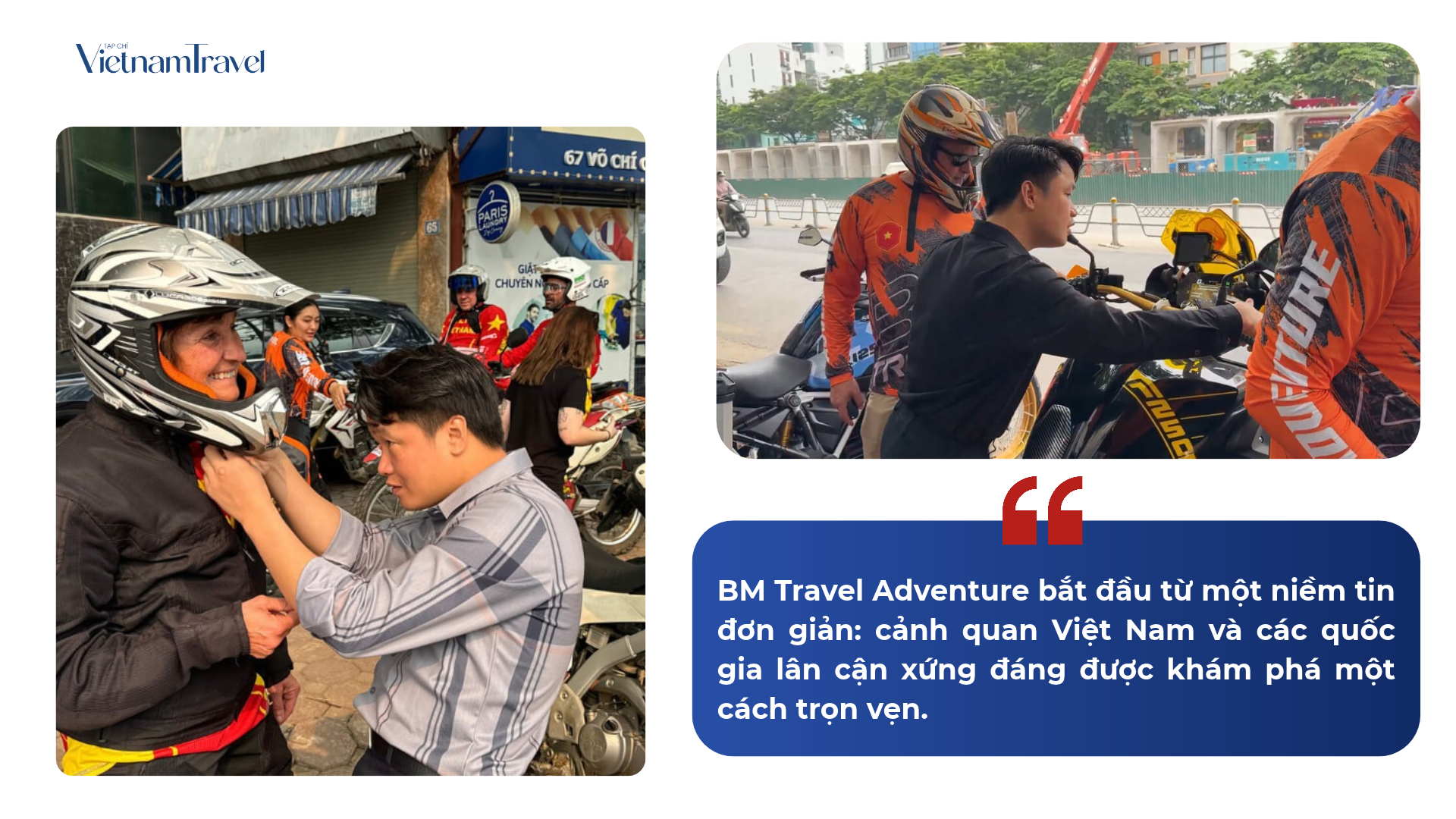 khoi-nguon-tu-niem-dam-me-thuan-tuy-voi-mo-to-born-from-a-pure-passion-for-riding-3-1792807647.png