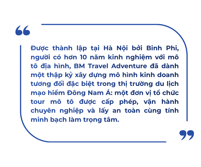 khoi-nguon-tu-niem-dam-me-thuan-tuy-voi-mo-to-born-from-a-pure-passion-for-riding-5-1792807659.png