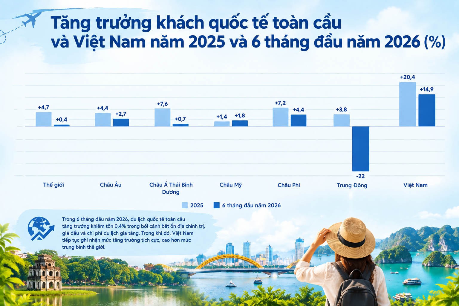 bdtg-1790419614.jpg