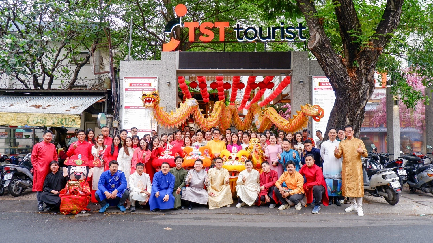 tst-noi-bo-1790507646.webp