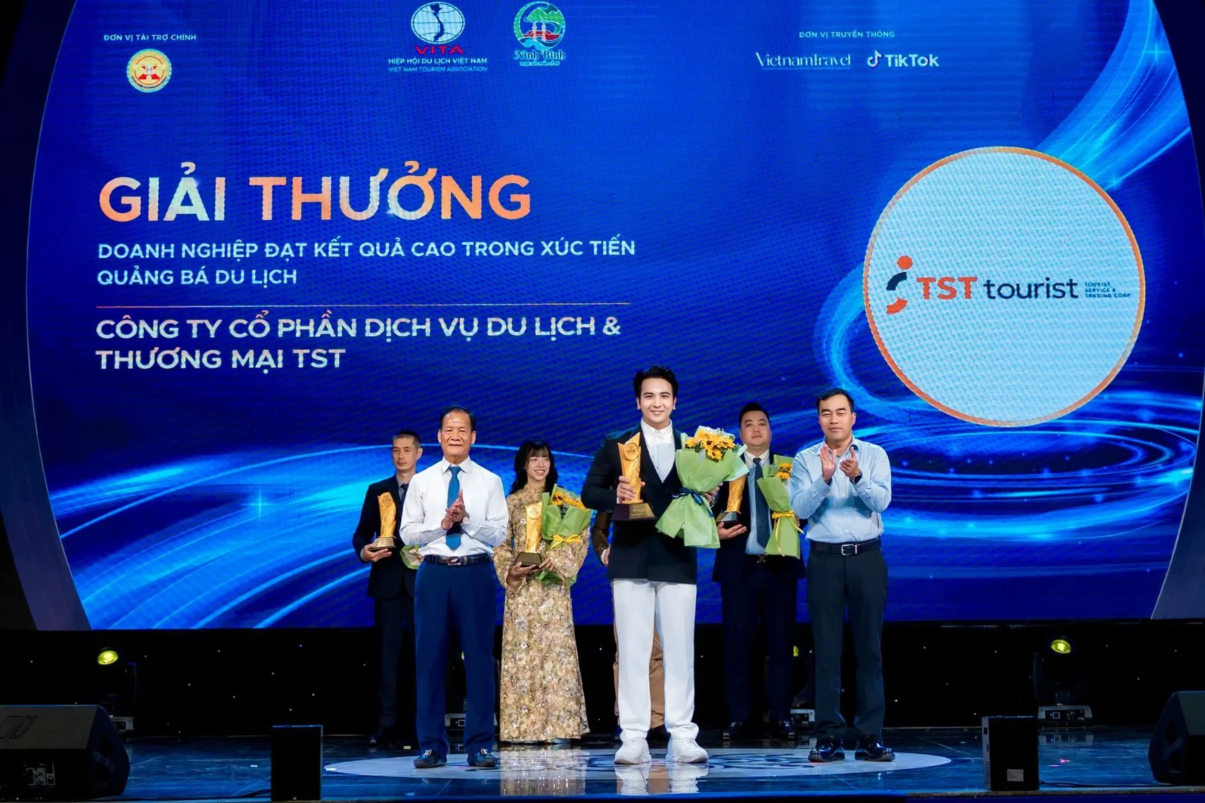 tst-vita-1790507933.webp