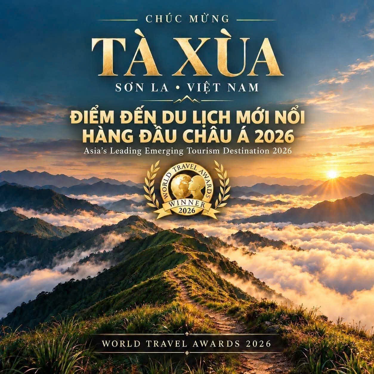 ta-xua-6-1790565963.jpg