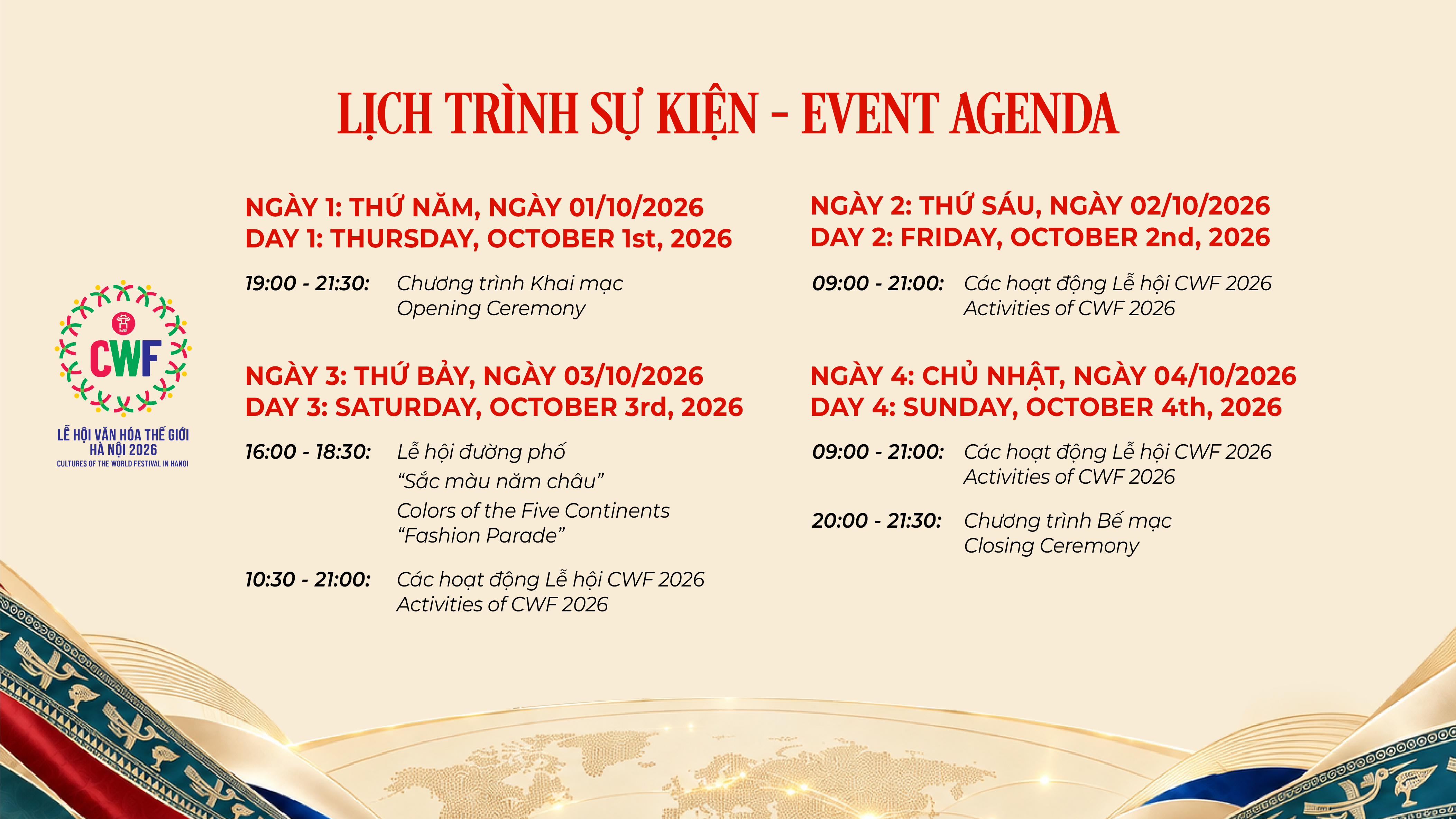 agenda-1790645102.png