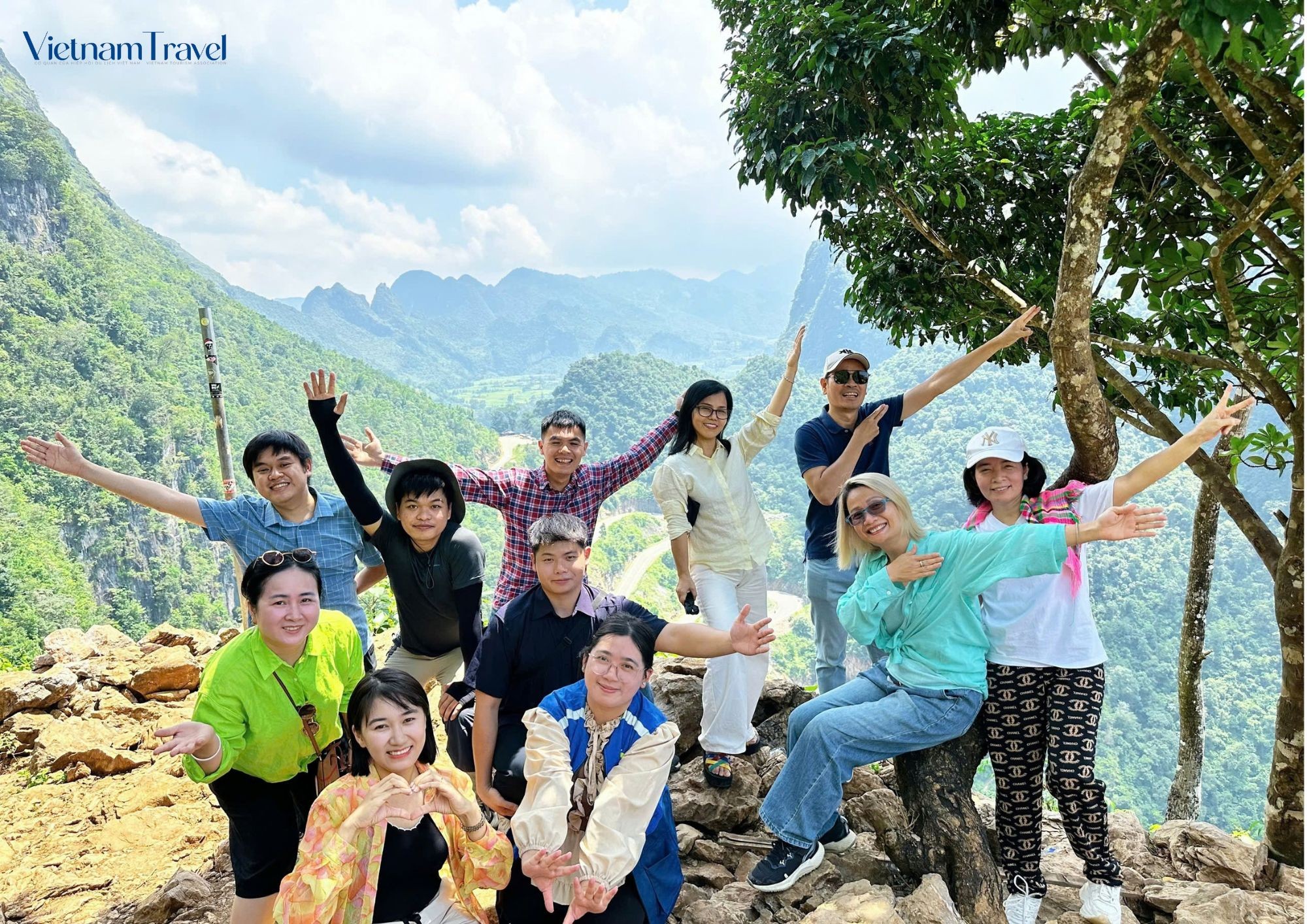 thiet-ke-chua-co-ten-3-1790661115.jpg