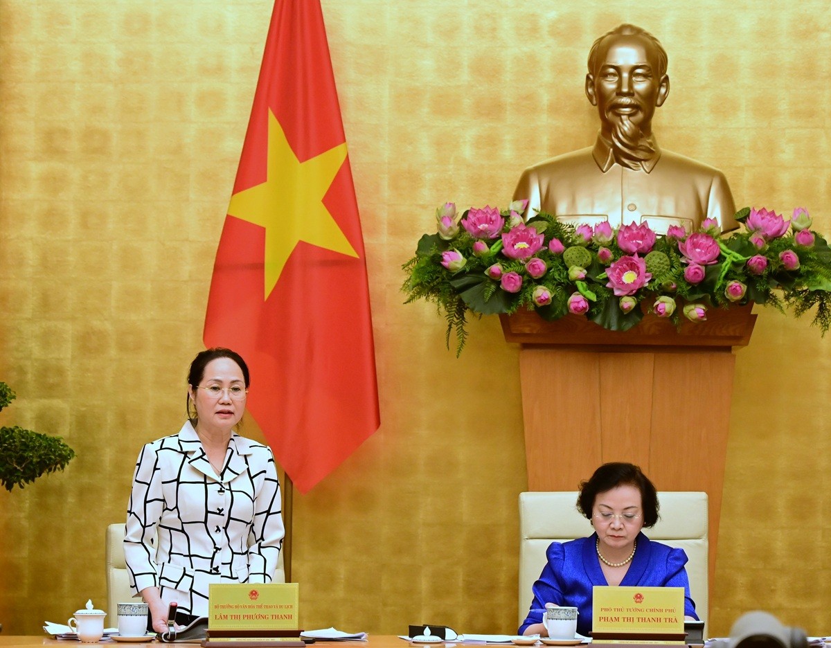 2809bo-truongdsc-8106-1790756263.jpg