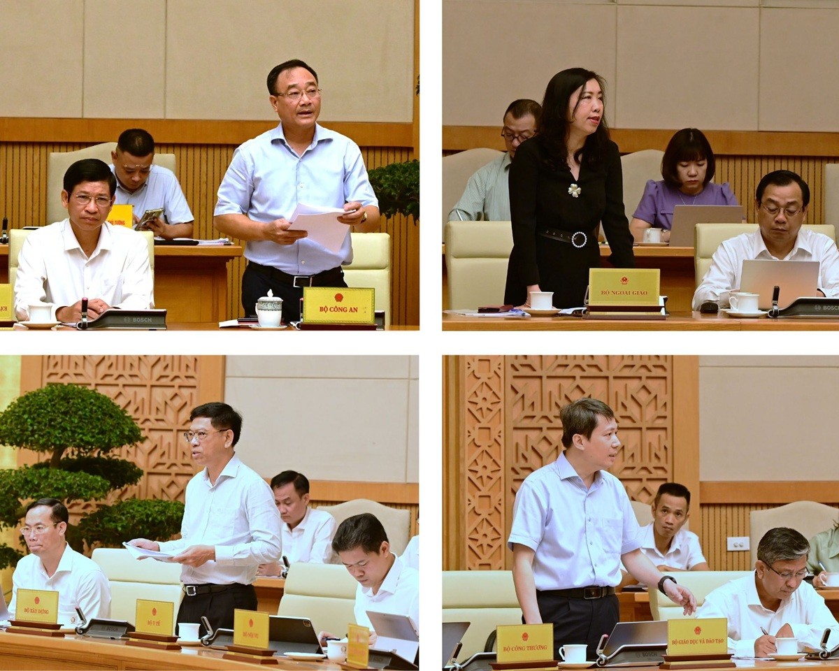 2809dai-bieu-gop-y-1790756263.jpg