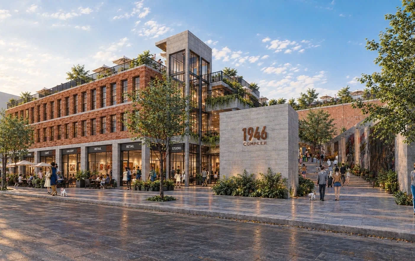 a-nh-1-1791427862-1280-1791430103-1791561045.webp