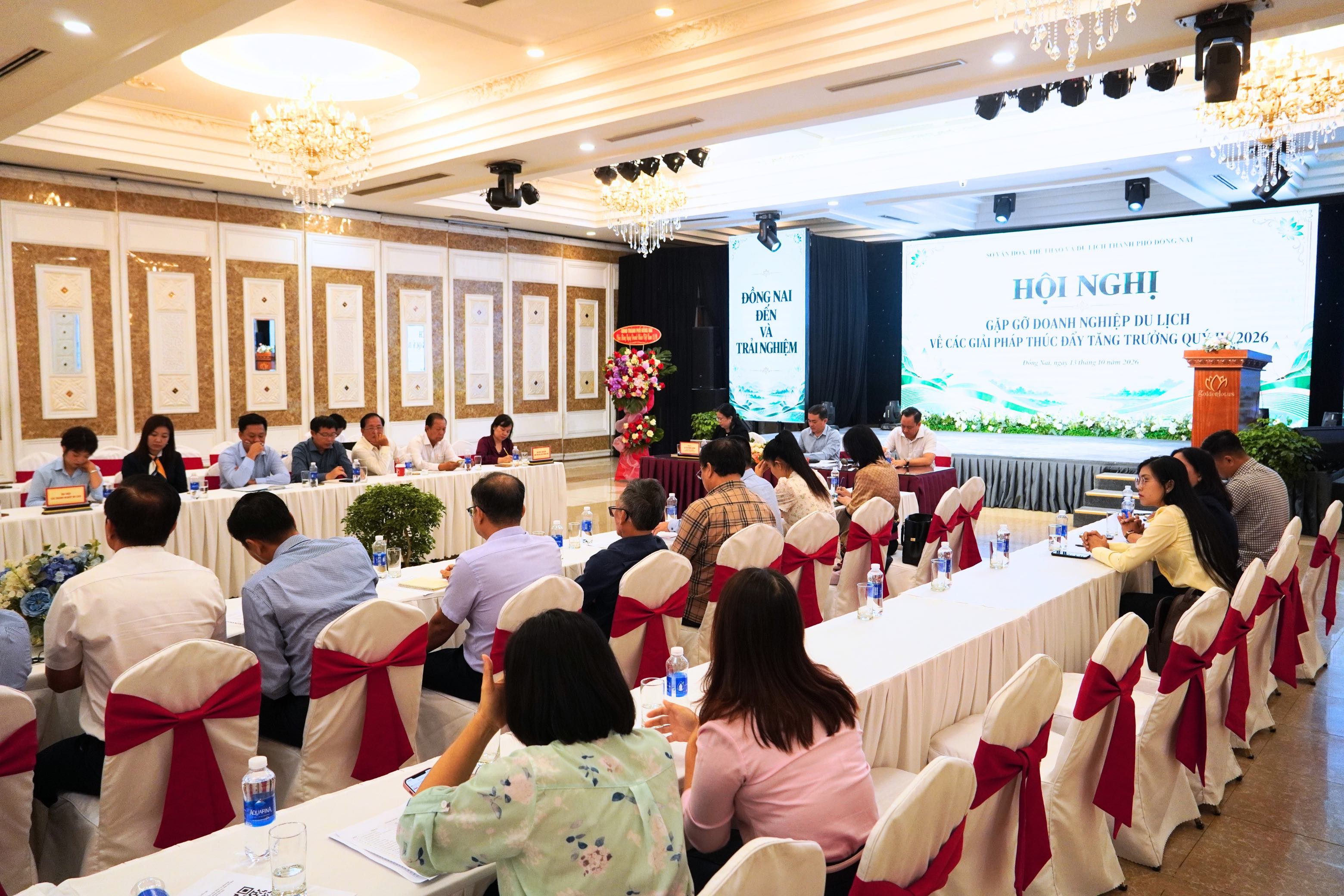 dn-toan-canh-1791968981.jpg
