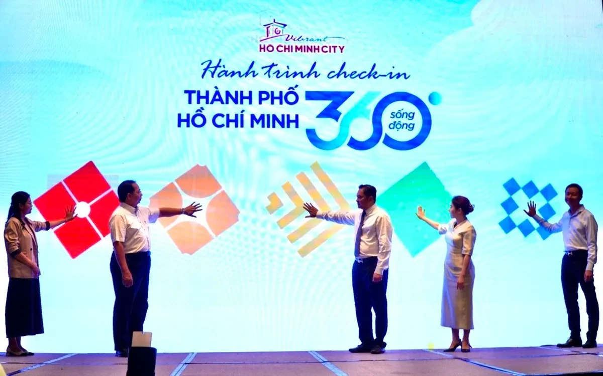 hcm-7-1792044501.webp