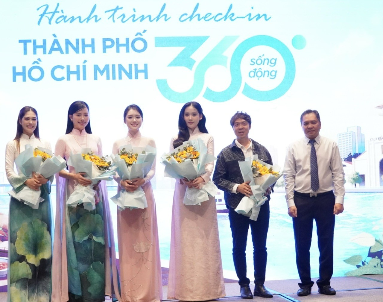 hcm-8-1792044501.jpg