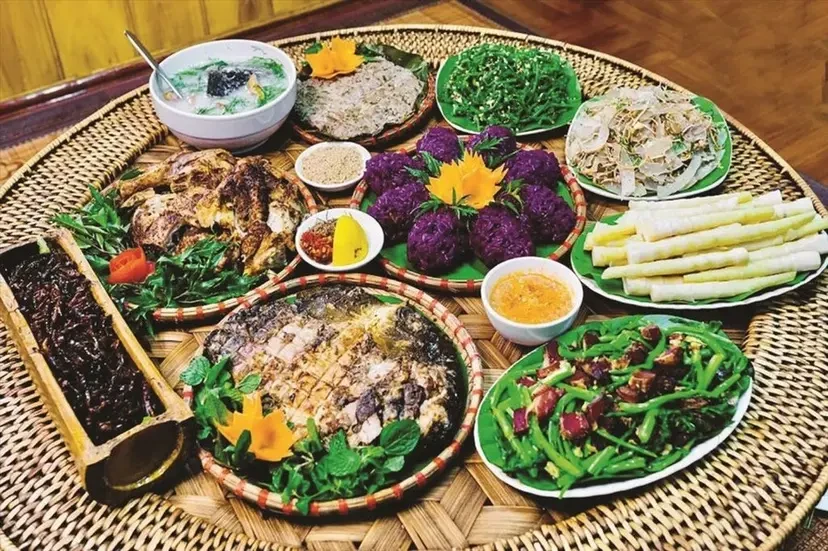 hcyb-am-thuc2-1792150589.webp