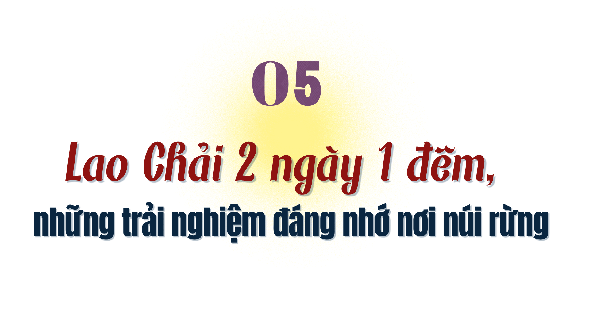 2111-1792423738.png