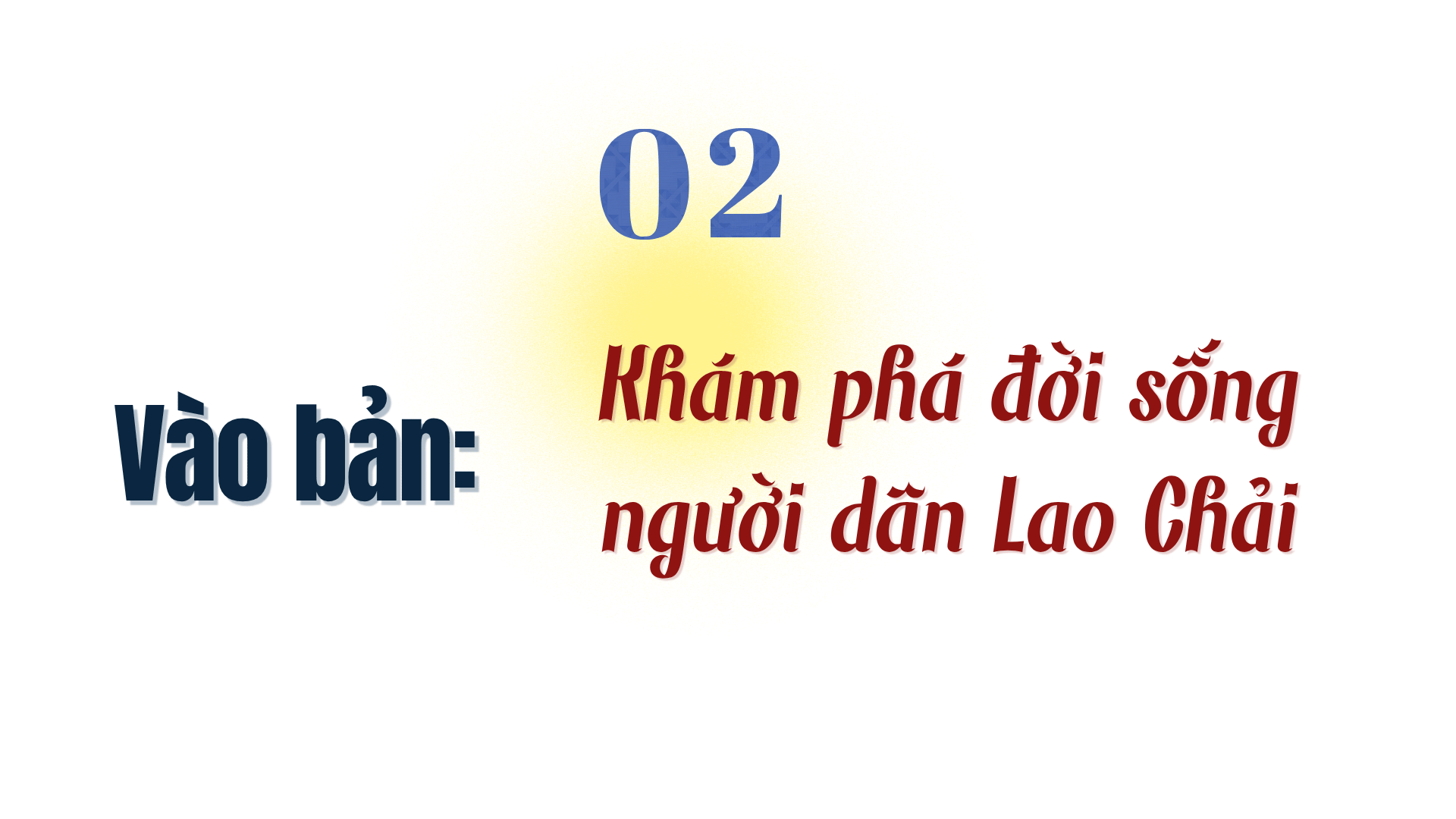 2235-1792423738.png