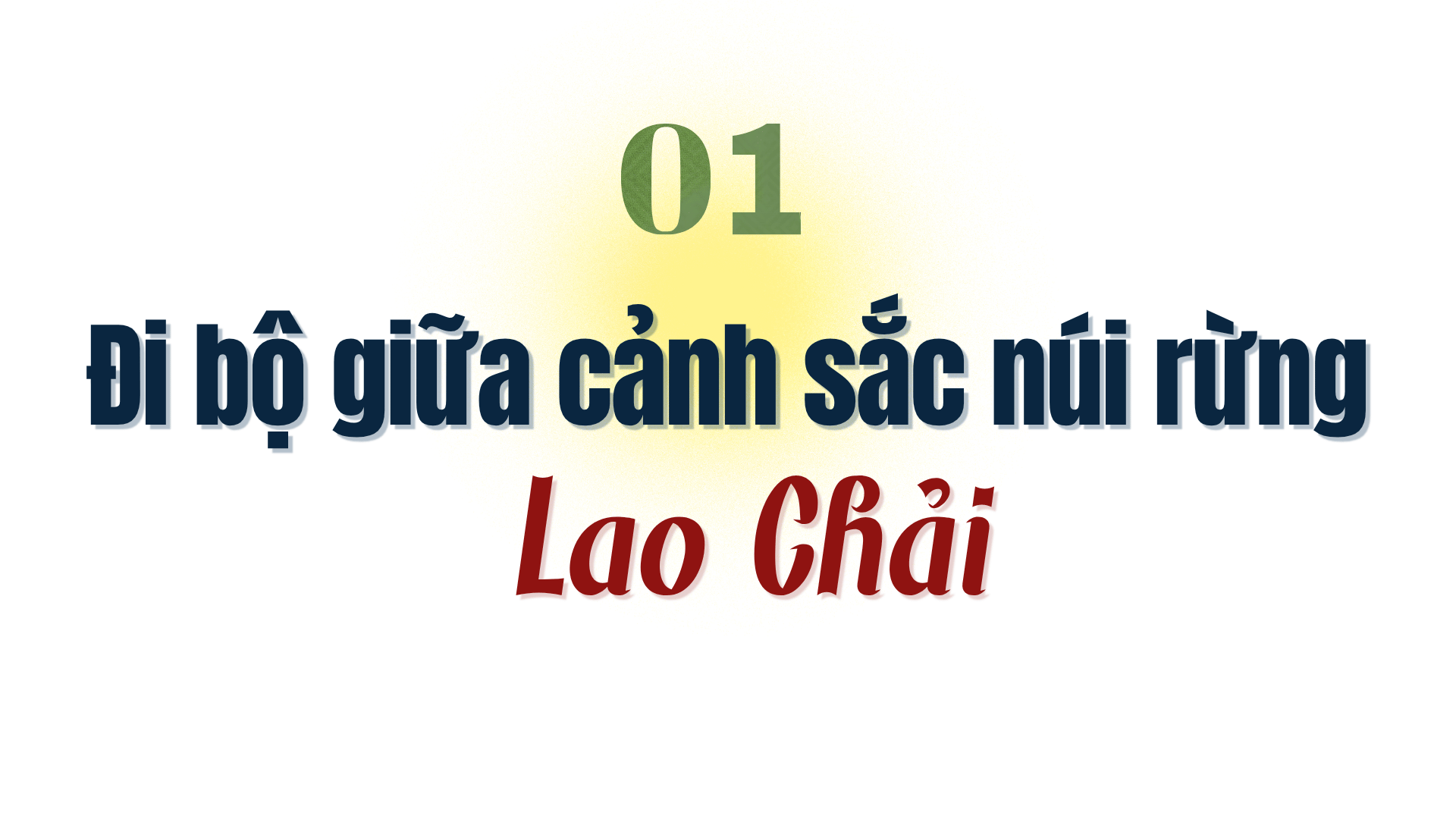 2248-1792423738.png