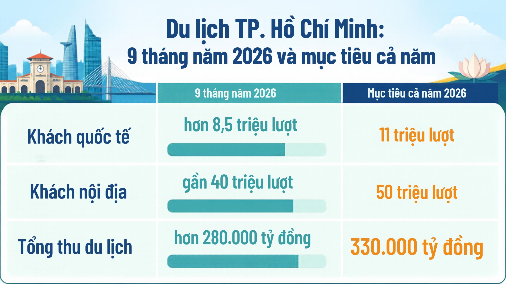 infographic-1792576326.jpg