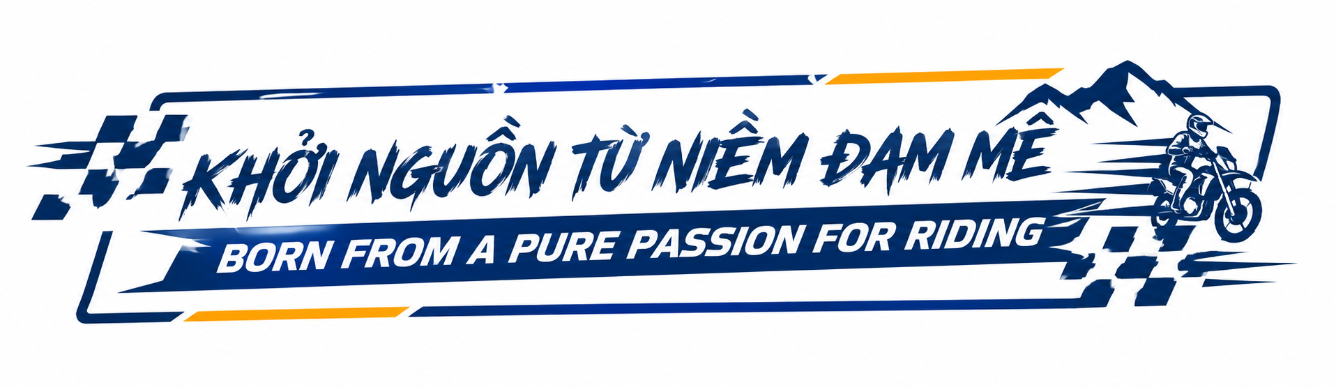 5730de39-9d87-4a3a-8993-f64cd7e2ab93-1792807719.png