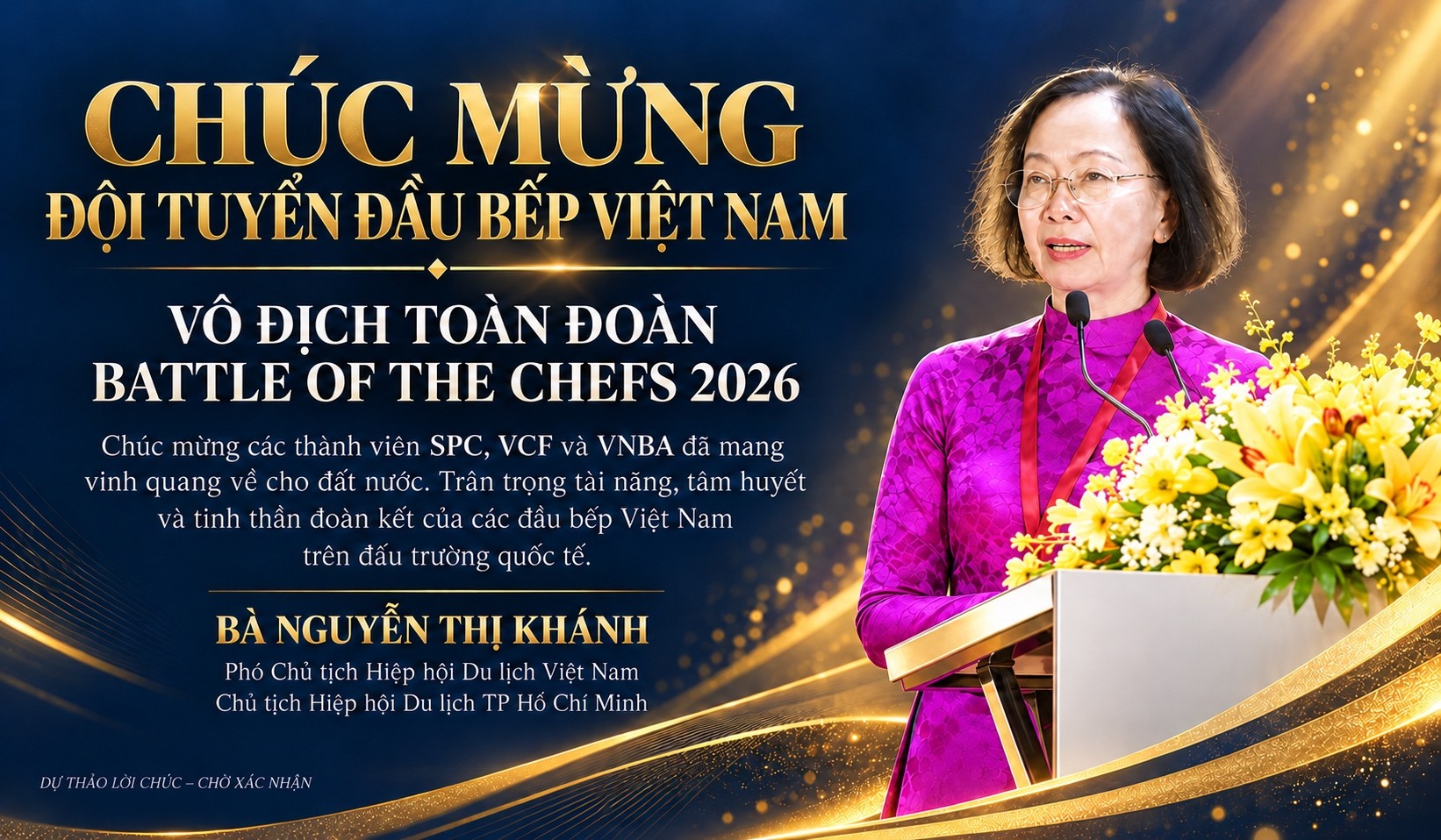 db-khanh-1792858285.jpg