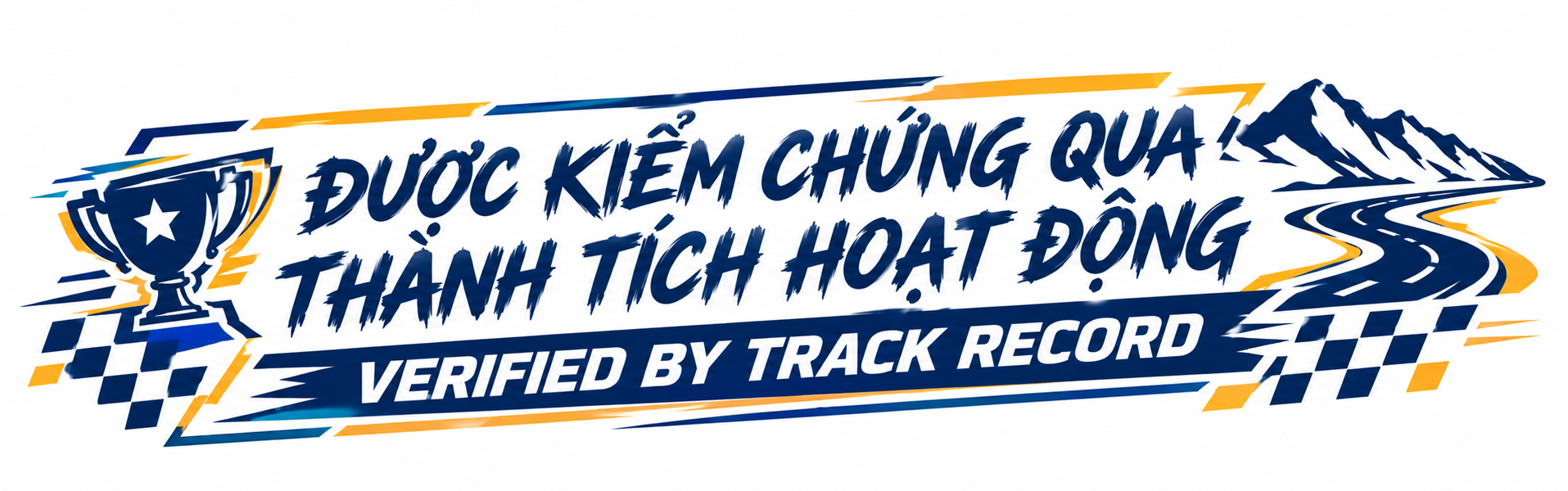 duoc-kiem-chung-qua-thanh-tich-hoat-dong-1792807719.png