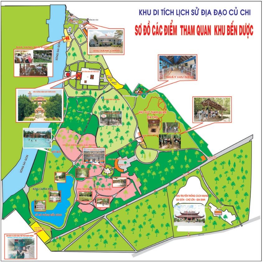 vh-dia-dao-cu-chi-1793013177.jpg