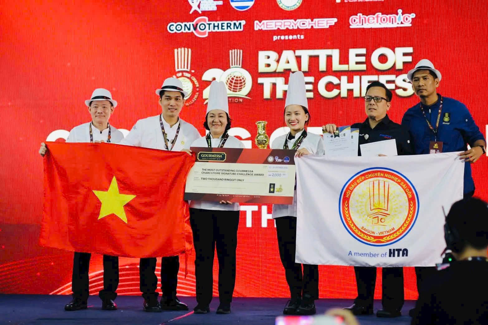 a2-1793212904.jpg