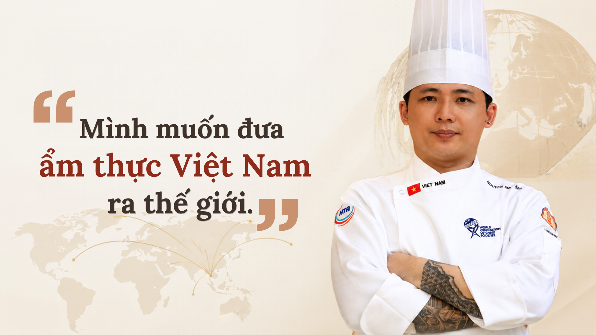 am-thuc-viet-nam-ra-the-gioi-1793269419.png