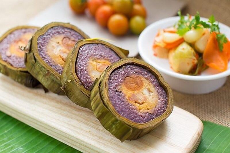banh-tet-tra-cuon-01-1706664373-1793207654.jpeg