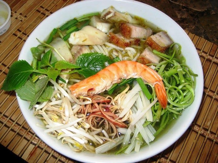 bun-nuoc-leo-1793207579.jpg