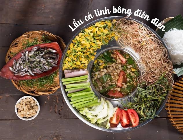 lau-ca-linh-bonggddieen-dien-1793376304.jpg