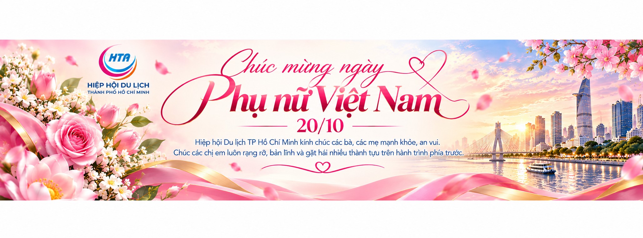 Quảng cáo #62