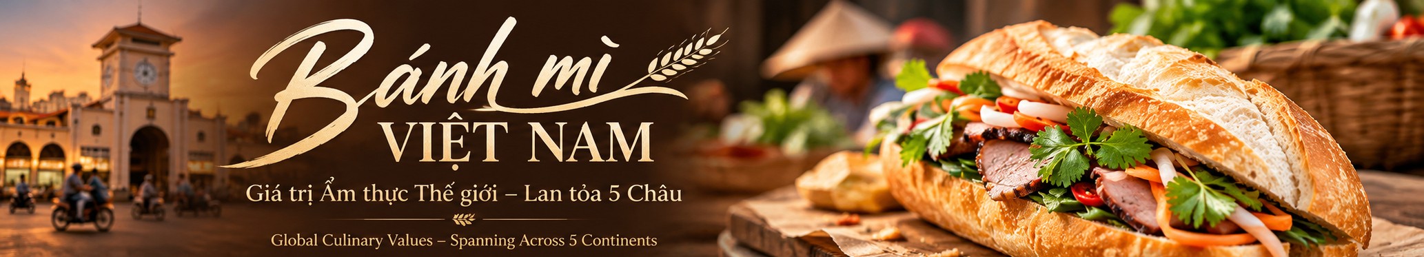 Quảng cáo #64