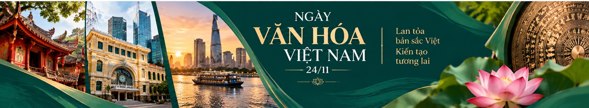 Quảng cáo #65