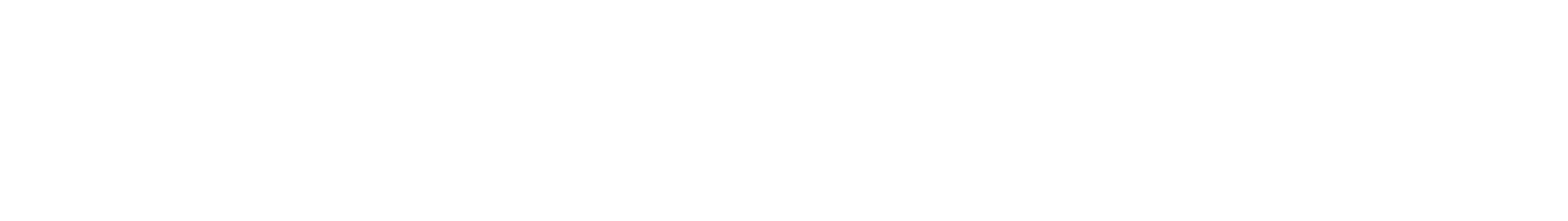 Khám phá TP.HCM