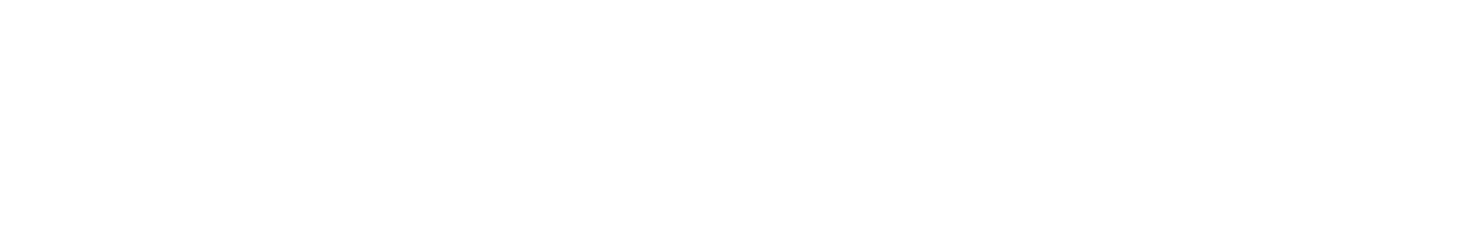 Tạp chí Doanh nghiệp Việt Nam