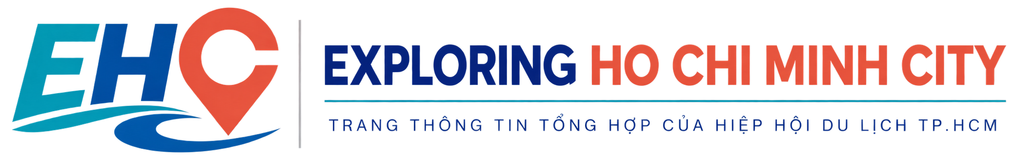 Tạp chí Doanh nghiệp Việt Nam