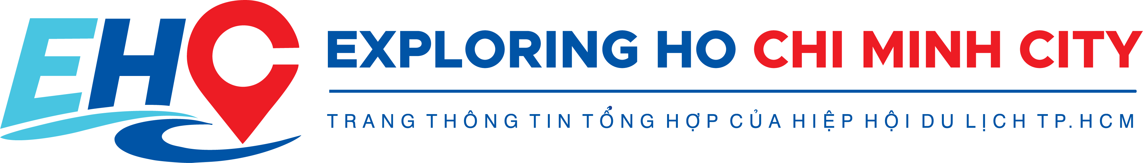 Tạp chí Doanh nghiệp Việt Nam