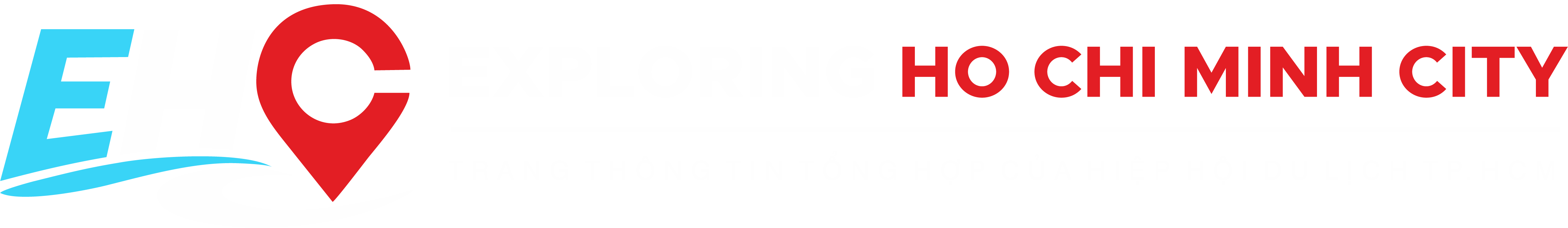 Tạp chí Doanh nghiệp Việt Nam