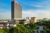 HẢI PHÒNG: ĐIỂM ĐẾN TUYỆT VỜI DÀNH CHO MÙA THU TẠI MIỀN BẮC VIỆT NAM