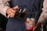 Cà phê Cold Brew: Nguồn cảm hứng mới cho barista Việt