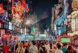 Những điểm thú vị của TP.HCM trong mắt du khách Phần Lan