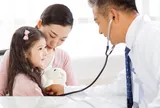 Phát triển du lịch y tế 2026-2030: Hướng tới chuỗi dịch vụ chuyên nghiệp, an toàn, chất lượng cao