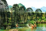 Thanh Hoá: Năm 2025, tổng lượng khách du lịch toàn tỉnh ước đạt hơn 16 triệu lượt khách