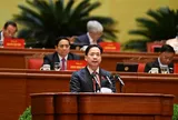 Phát triển kinh tế xanh gắn với nông nghiệp ứng dụng công nghệ cao và du lịch sinh thái bền vững