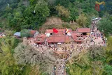 Phát triển du lịch văn hóa tâm linh theo hướng bền vững